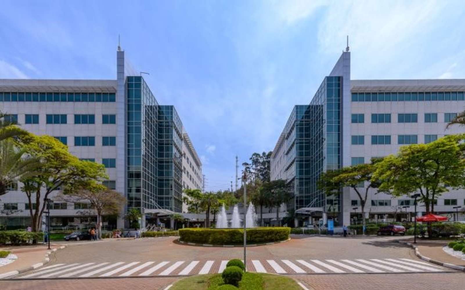 Panamérica Park - BL.03
